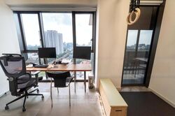 Margaret Ville (D3), Apartment #637842271